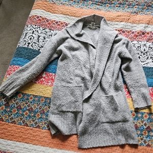 WILL BE DELETED SOON